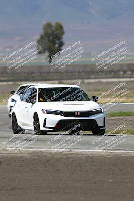 media/Apr-05-2025-Nasa (Sat) [[13e0bdd9c7]]/Time Trial/Session 3 (Riverside)/